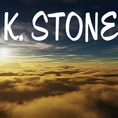 K.Stone-ごめんなさい