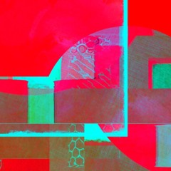 G#111 (The Beat That Just Keeps Giving)