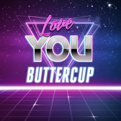 for butter's ears only <3