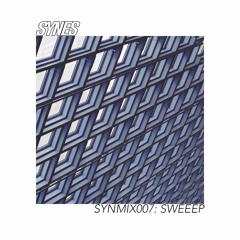 SYNMIX007: sweeep