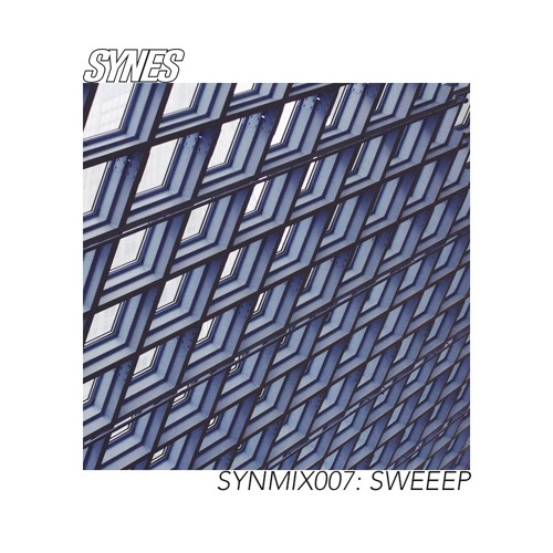 SYNMIX007: sweeep