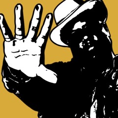 hiphop mix new school -DJ STANN