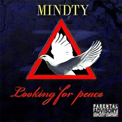 Mindty - Pray
