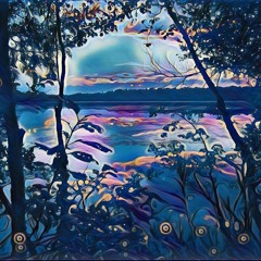 Live Set on 91.7 WLFR 1FM     12-26-17