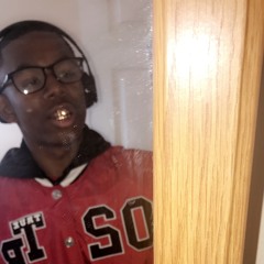 "No Other" [Re-Prod by Max Cohen]