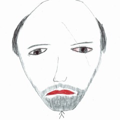 Kyle - [Mashup] Akon x Fort Minor  - Remember The Name Na Na Na