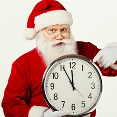 Enigma Happy New Year Drum and Bass