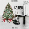 Selfish Mp3