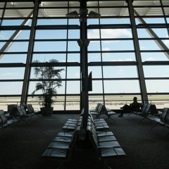 Boarding Pass