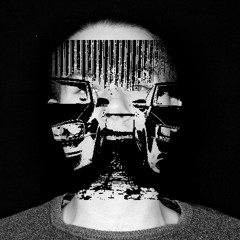 Sensingpain - Repetitive Loss (Driving with my car)