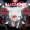 Bladee - Redlight Moments