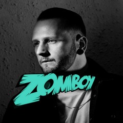 Biterz Vs Biterz (SVDDEN DEATH Remix) Vs SuperHuman (Spag Heddy Remix) Vs Prismatic (Zomboy Mashup)