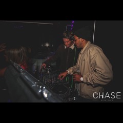 Rhys&Bill | Mixtape [Dec 2017]