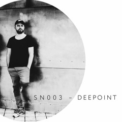 SN003 - DEEPOINT