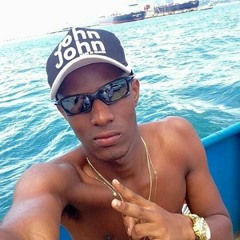 MC IG - 3 Dias Virado (Áudio Oficial)