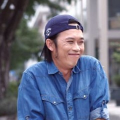 HOÀI LINH