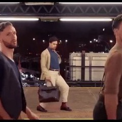 CoinciDANCE - RSTRCTD Bootleg