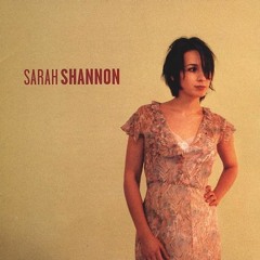 Sarah Shannon - When You Live Life Alone