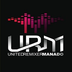 NEW RULES V2 2018 - [WHANR]   [UR'MANADO] VOL.1