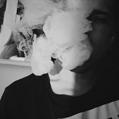 TR - Pogloshchaya▶(prod.flay☣mixtape).mp3