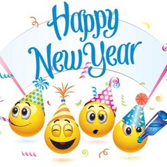 Matt Burchell NYE 2017 127BPM PLAY AT 11.50