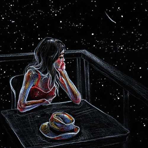 DJ BORING's track IDs