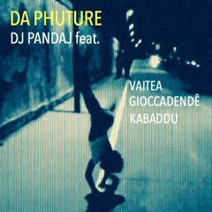 DA PHUTURE