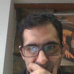 lasVegas New Year Set