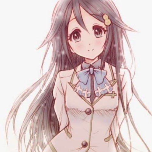Cute Anime Girl Voice Translator gambar ke 18