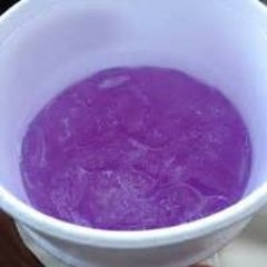 13 - 1999 - Big K.R.I.T. Feat. Lloyd