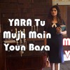 Yaara Tu Mujh Main Youn Basa ♥ : 1921 : Zareen Khan & Karan Kundrra