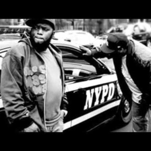 World & San - Shine