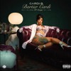 Cardi B Ft 21 Savage Bartier Cardi Fast Mp3