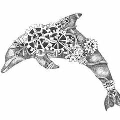 Dolphin Song
