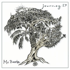 01 - Journey Of Thoughts