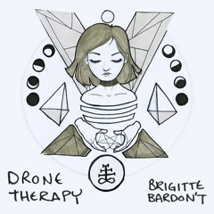 Drone Therapy Podcast Ep. 2: What is DBT?