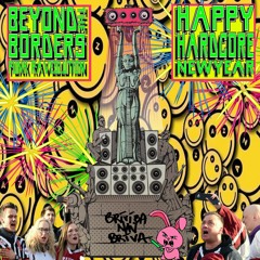 Cock is on Fire (STD-Mashup 2015)