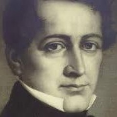 Otto Nicolai: Merry Wives of Windsor Overture. Ludwig Lendry ca 1920 (?)  on Welte 7915