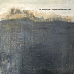 Sun Scorched Earth - Eclipsed