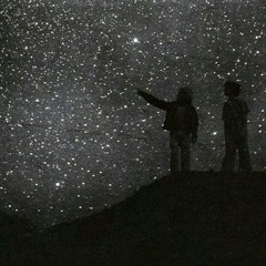 Rumpang - Nadin a.k.a. cakecaine (cover)