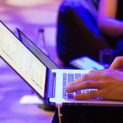 hacking cyber mode on