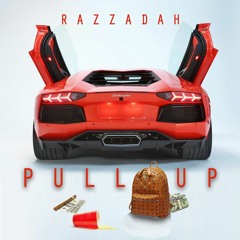 Pull Up