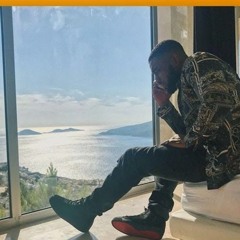 Big Tobz - Drip (Prod. by @MKThePlug x @M1OnTheBeat) | @BigTobzsf