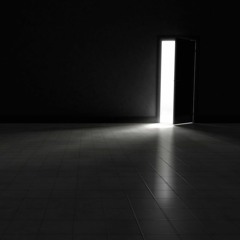 Music For Dark Spaces (December 2017)