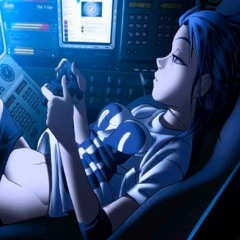 Lo-Fi HipHop - Perfect for studying and chilling - part ii