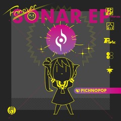 Forever SONAR EP Demo