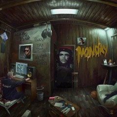 Шлюз (feat. Казян ОУ74)