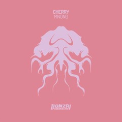 [PREMIERE] Cherry - Mnong (Original Mix)