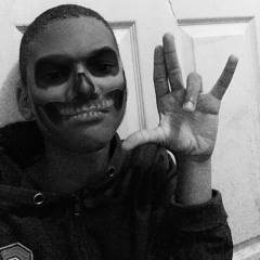 Me and my niggas we gonna ball for life