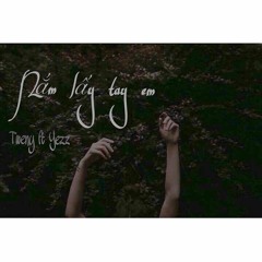 [ OFFICIAL ] Nắm lấy tay em _ Tweny ft Yezz